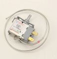 Severin Thermostats - 8990048 Thermostat - 15008990000